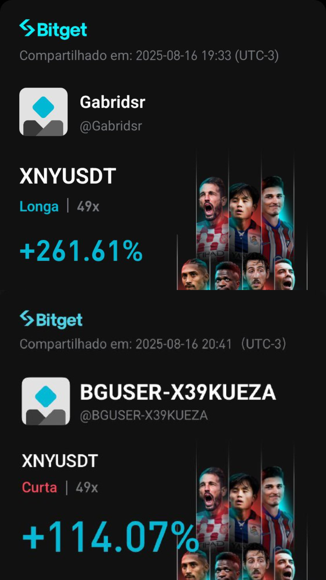 Ebook - Dominando o Mercado de Futuros em Criptomoedas